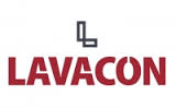 Logo Lavacon