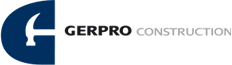 logo-gerpro